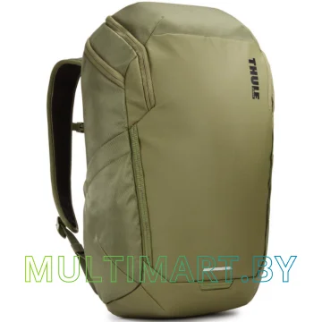 Рюкзак Thule Chasm 26L TCHB-115 (оливковый)